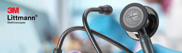 Littmann