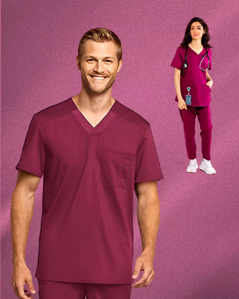slider image slider_item_wAjyiM
