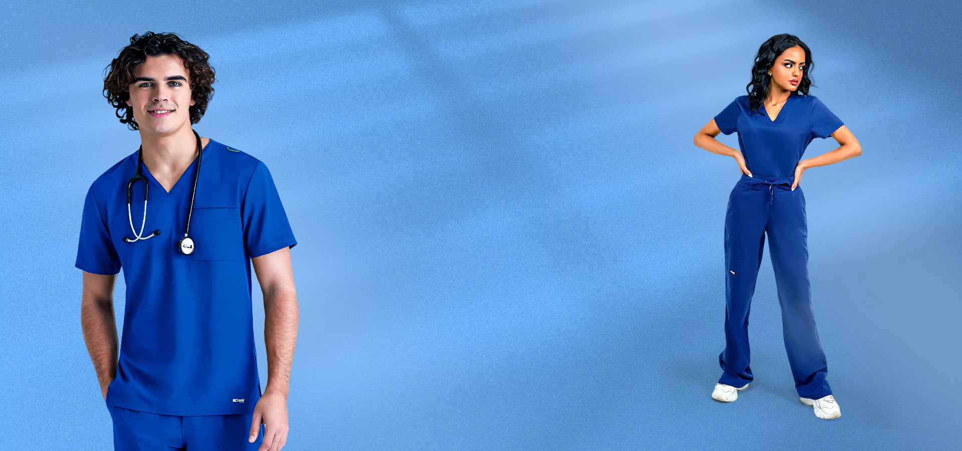 slider image slider_item_yjaTGY