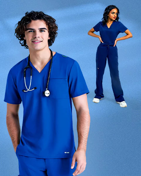 slider image slider_item_yjaTGY
