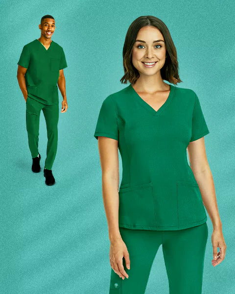 slider image slider_item_bXTbDe