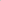 Grey's Anatomy Signature Astra Women's Top GNT019