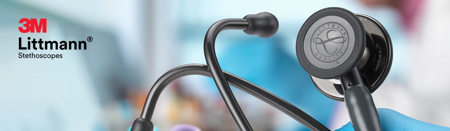 Littmann