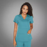 Teal