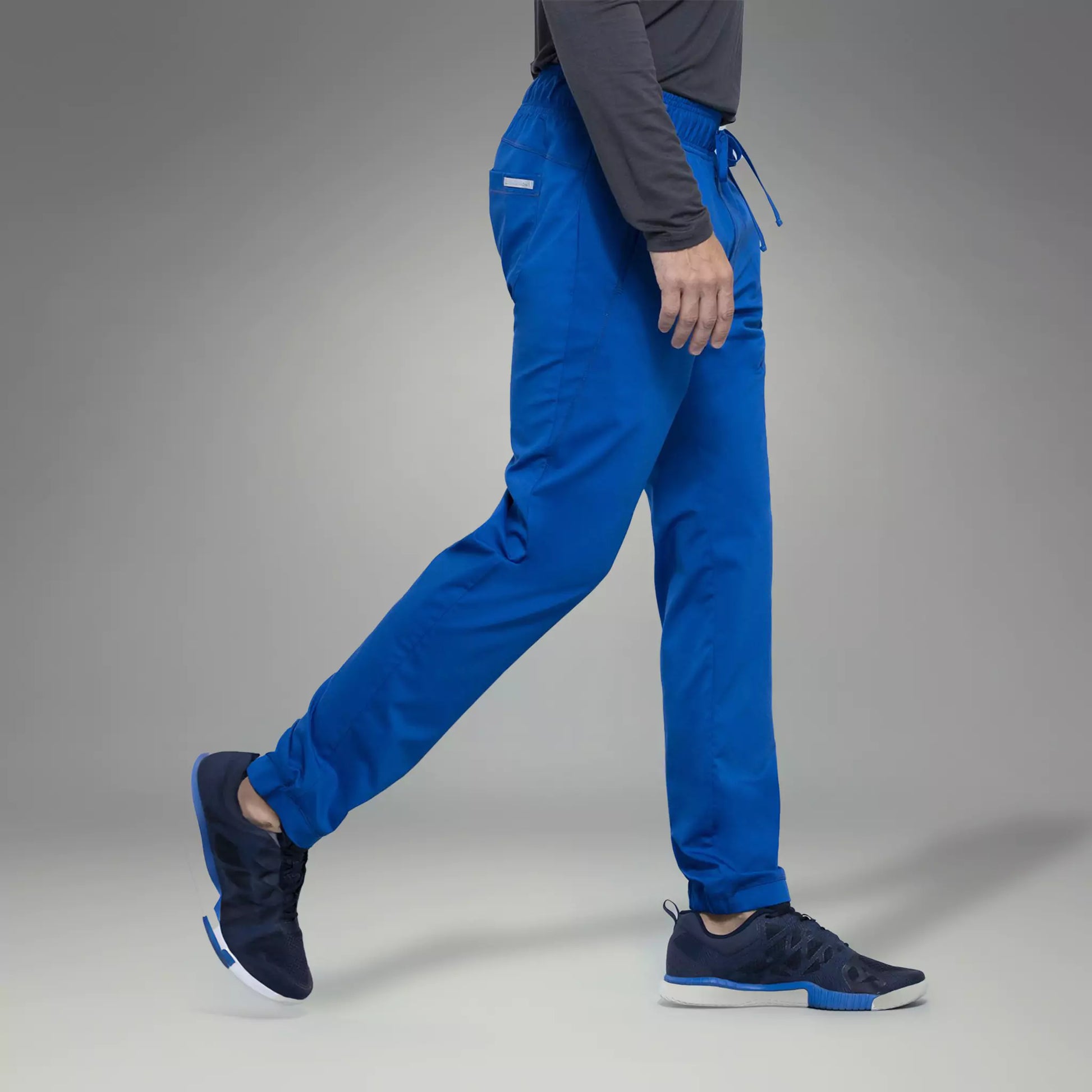 بنطلون رجالي شيروكي ريفولاشن ستريت ليج جوكر WW012