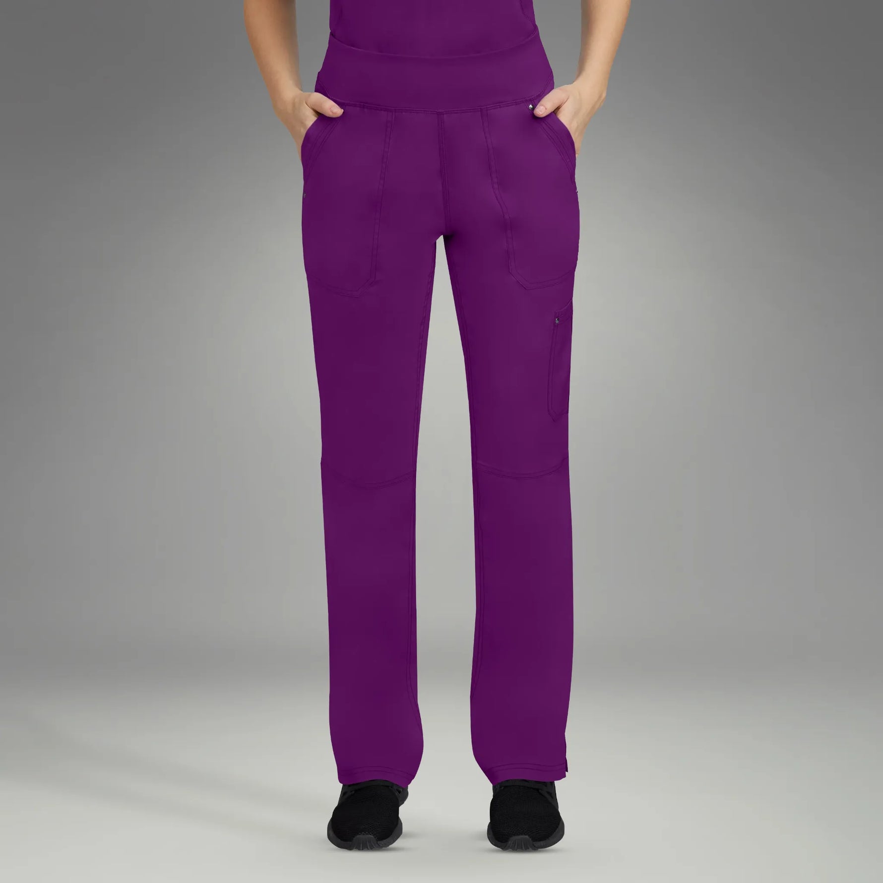 Eggplant