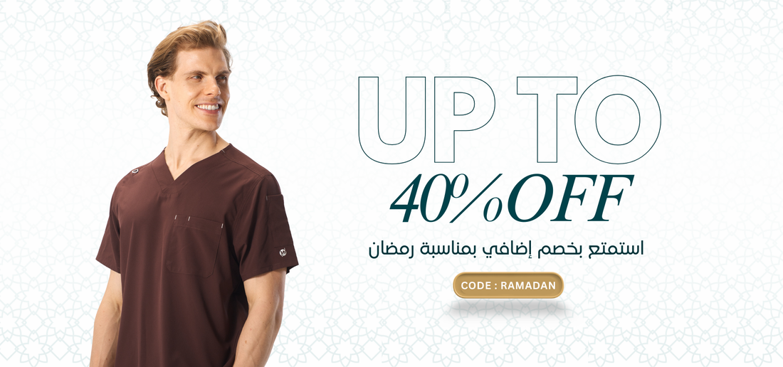 slider image slider_item_HGerzh