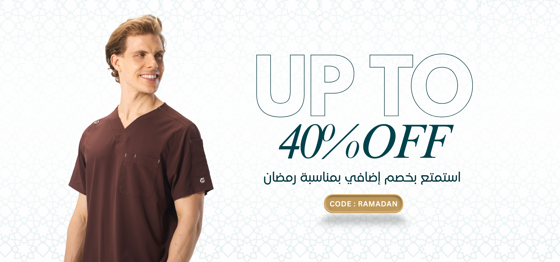 slider image slider_item_HGerzh