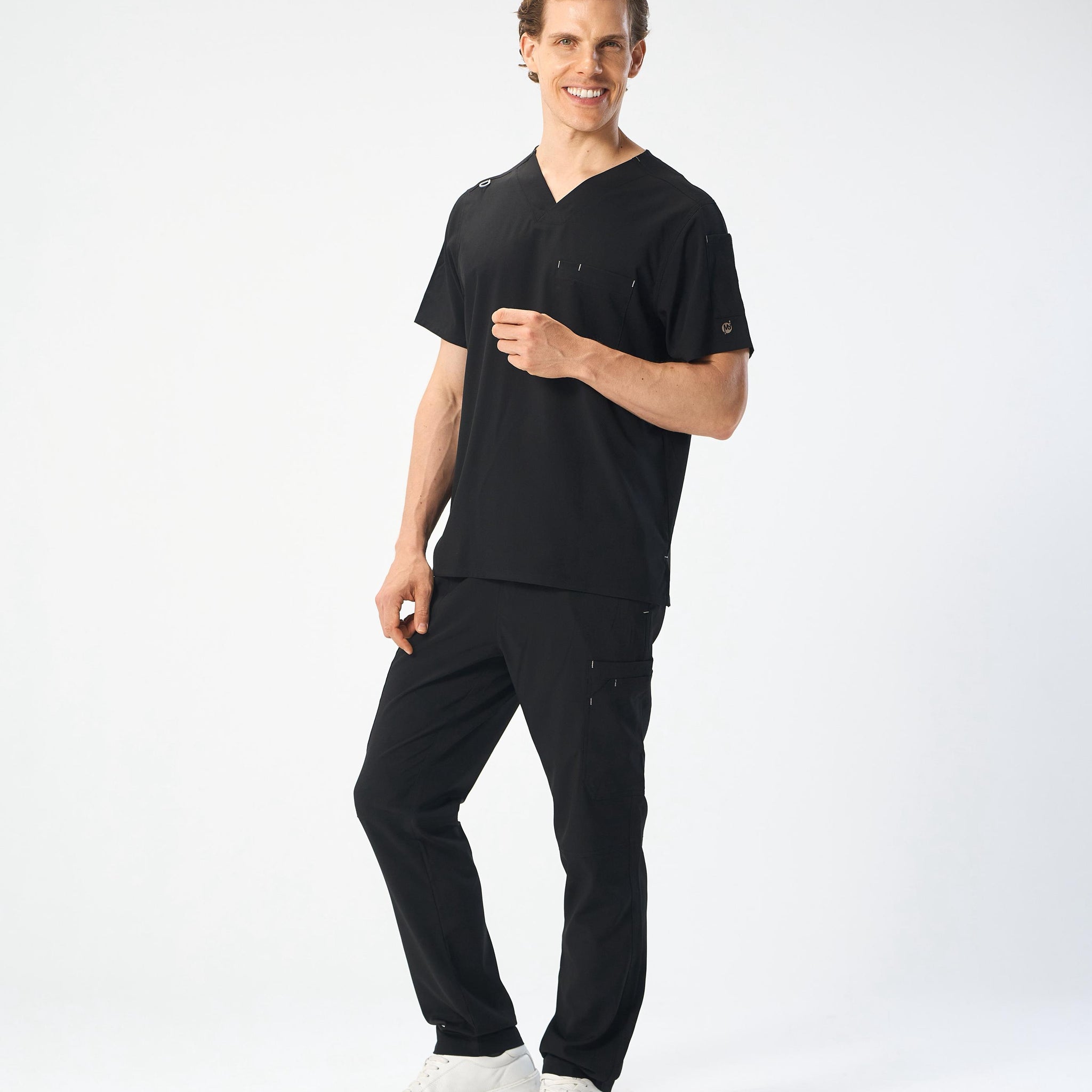 MIA Essence Men's Pant