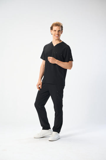 MIA Essence Men's Pant