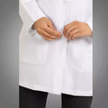 Greys Anatomy Signature 32