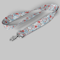 Lanyard by Scrub-N - scrubn