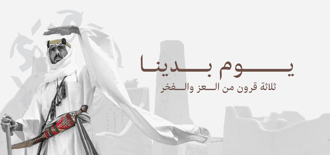 slider image slider_item_AHCriP