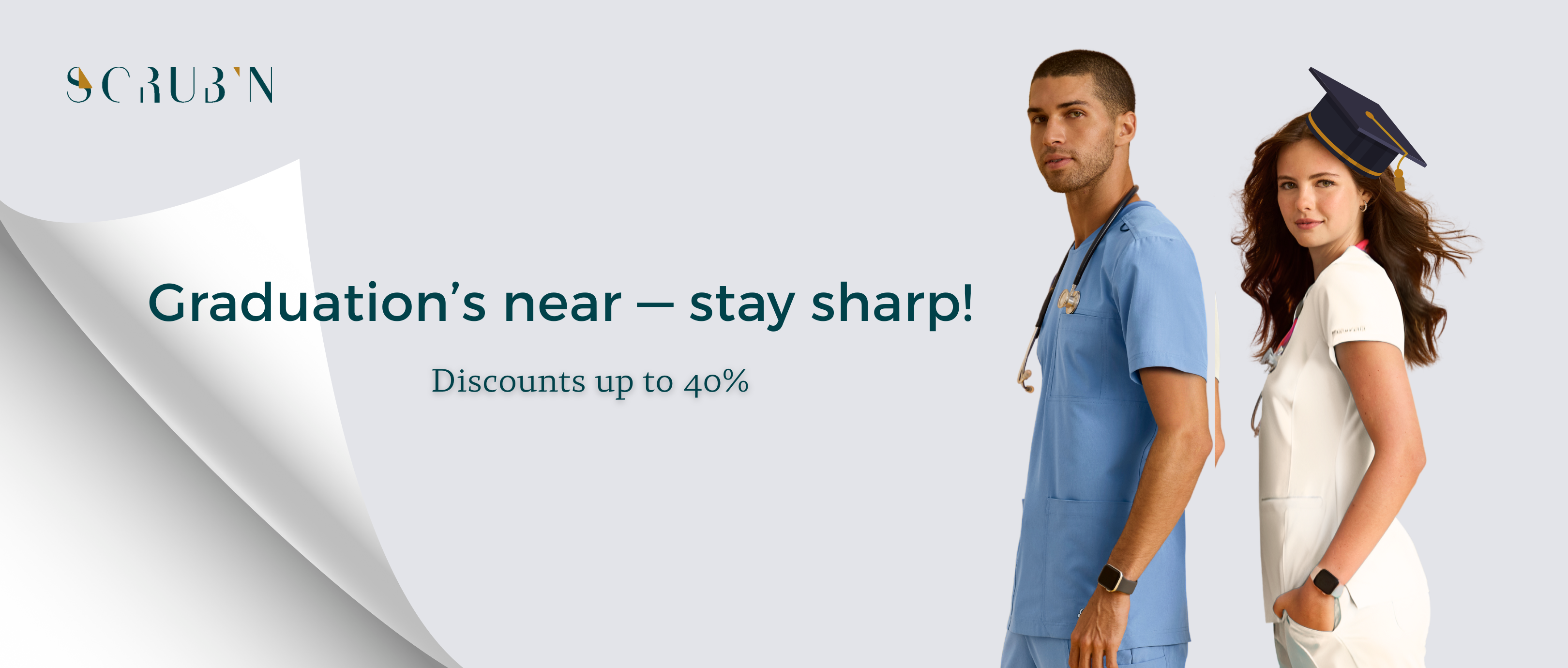 slider image slider_item_AHCriP