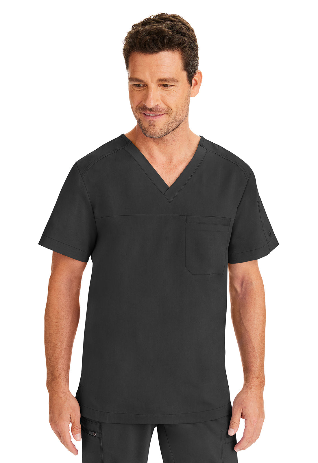 HH Purple Label Mens Set