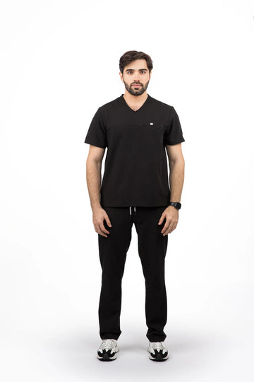 MIA Balance Men's Pant
