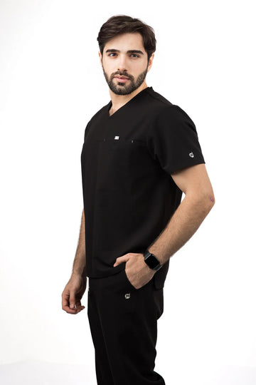 MIA Balance Men's Top