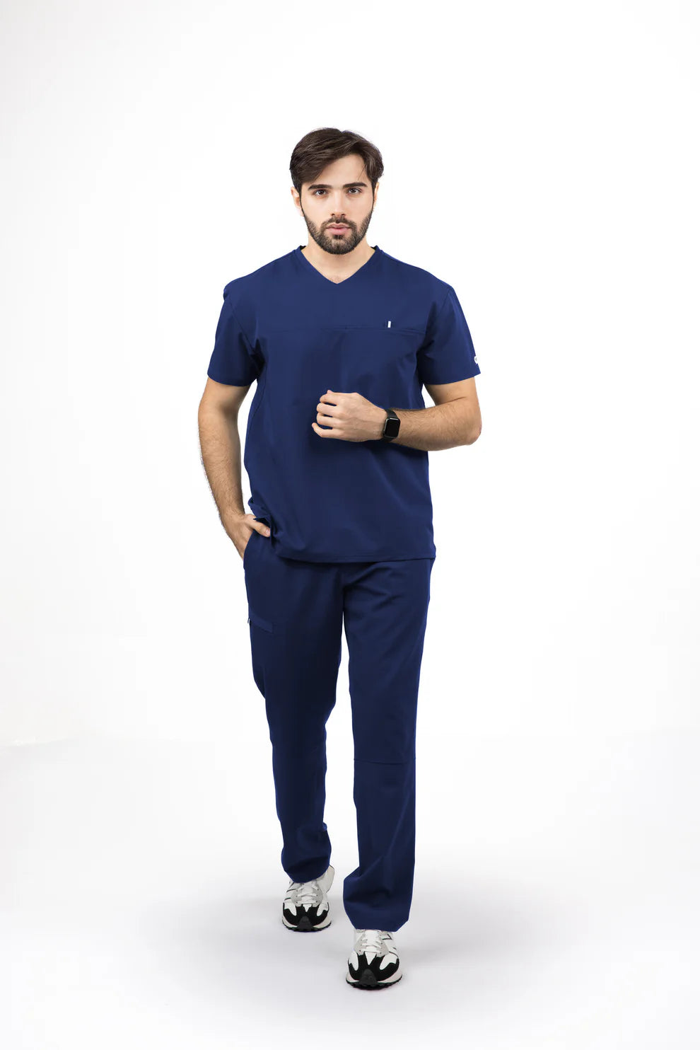 MIA Balance Men's Top