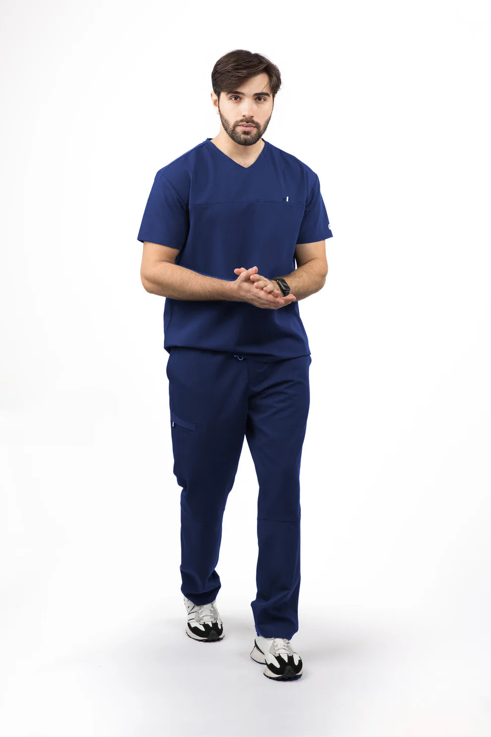 MIA Balance Men's Pant
