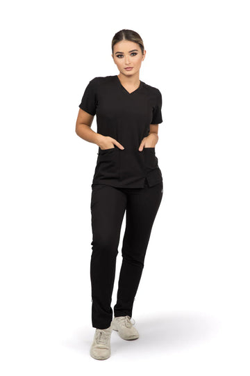 MIA Balance Women's Pant