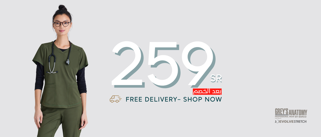 slider image slider_item_HGerzh