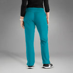 Teal