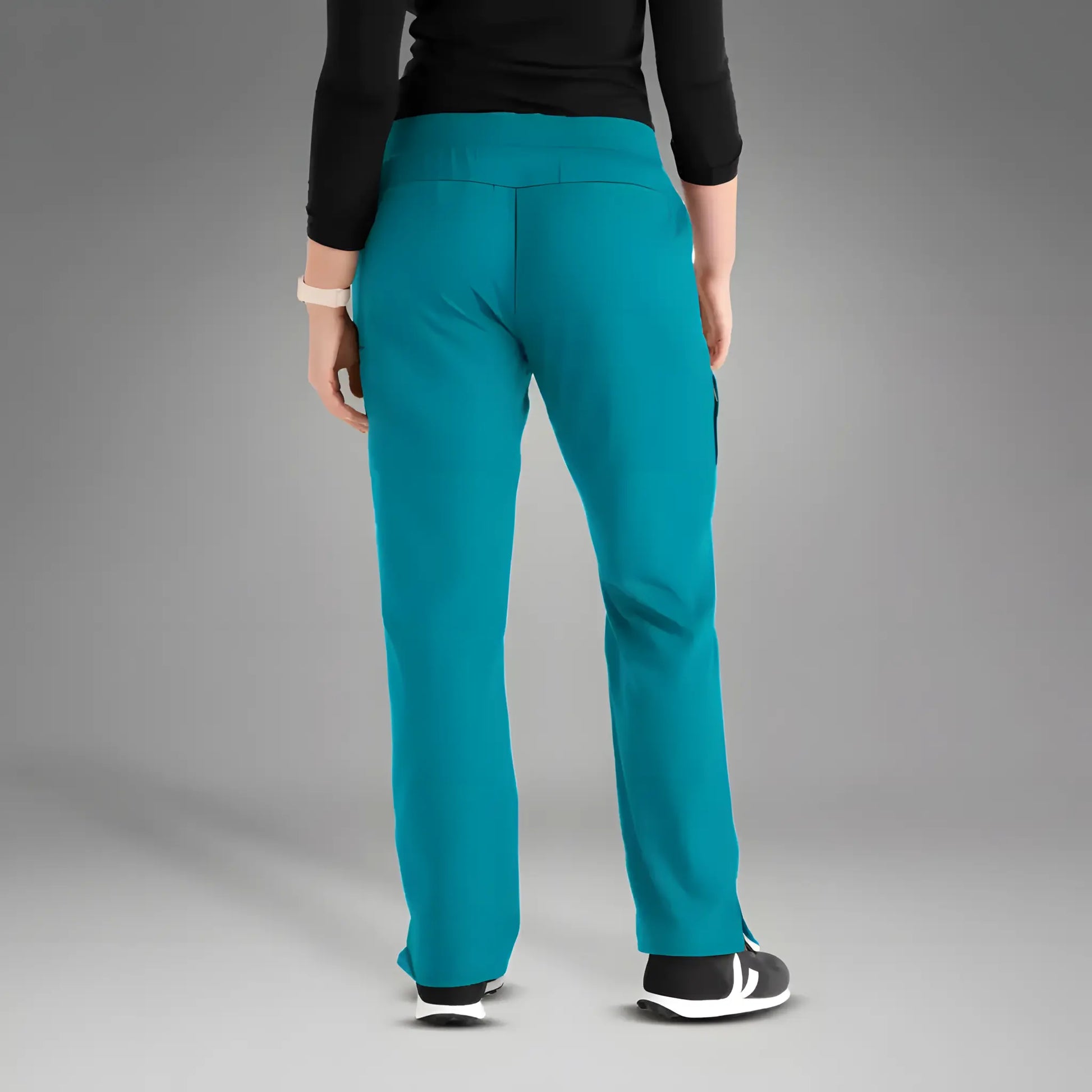 Teal
