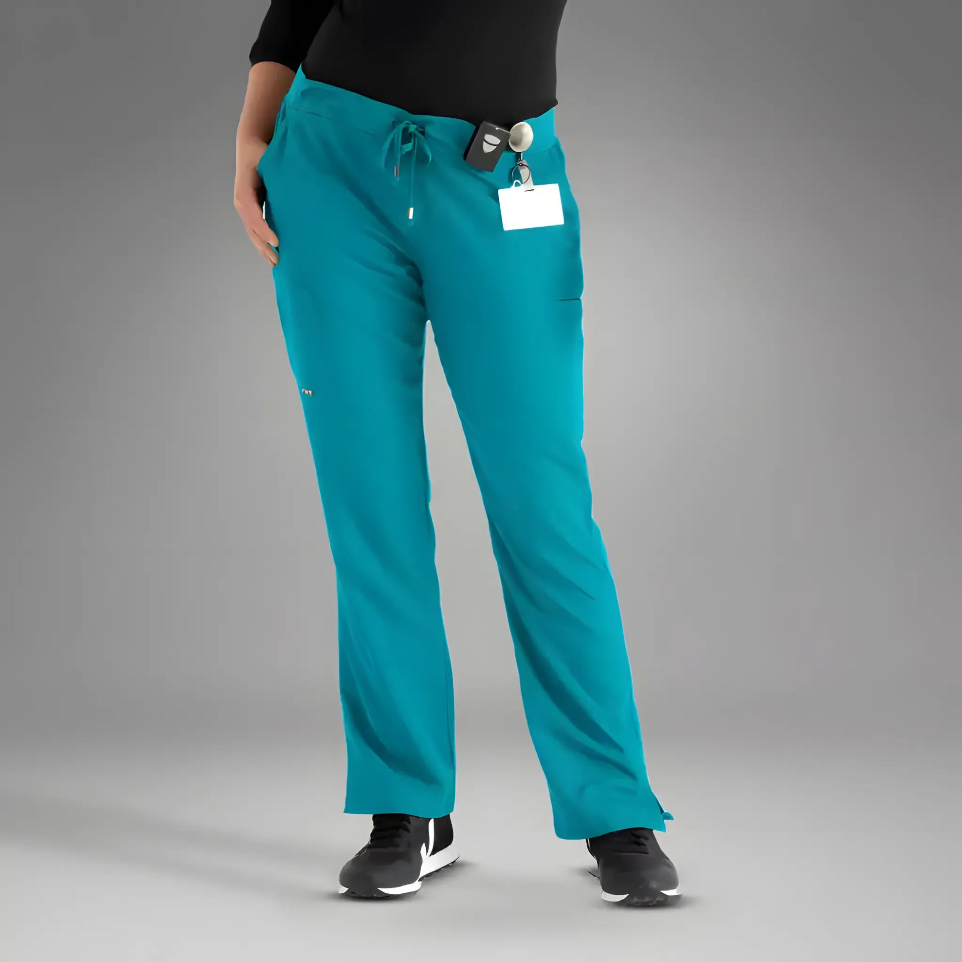 Teal