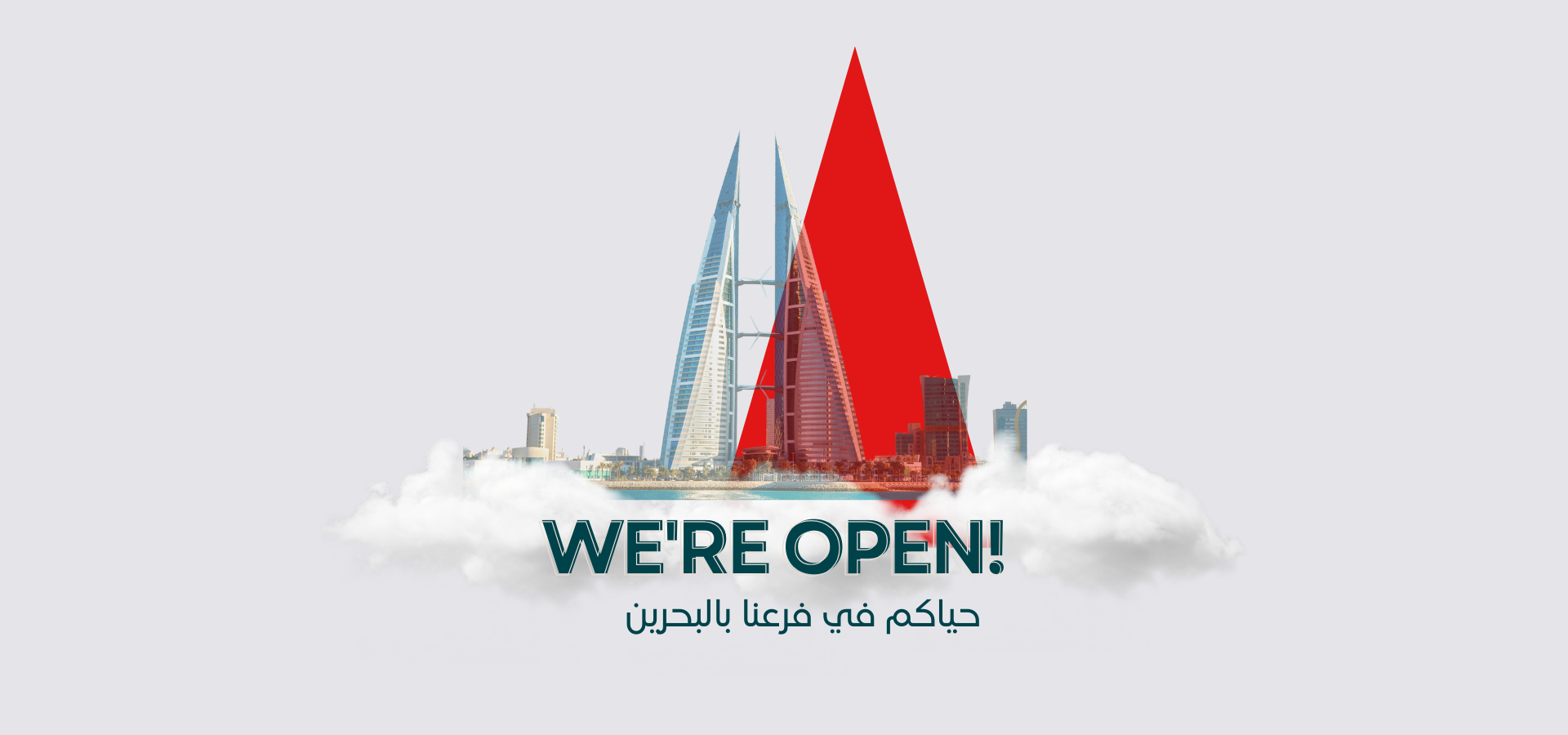 slider image 1621243260e1af0c20-0