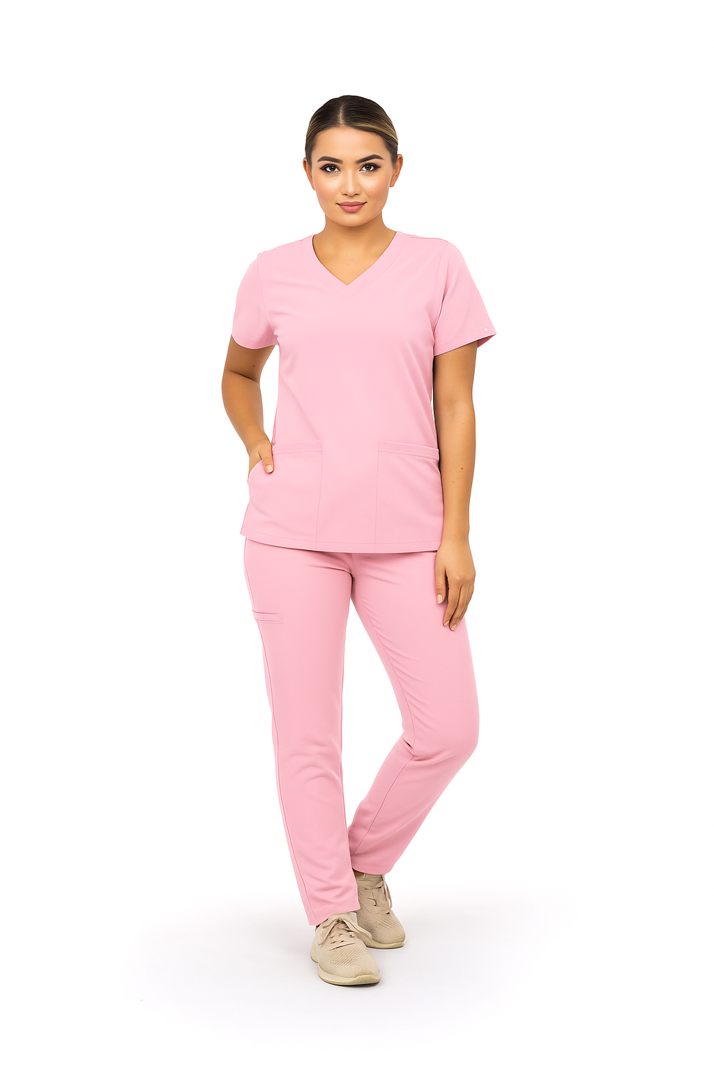 MIA Balance Women's Pant MBWP505