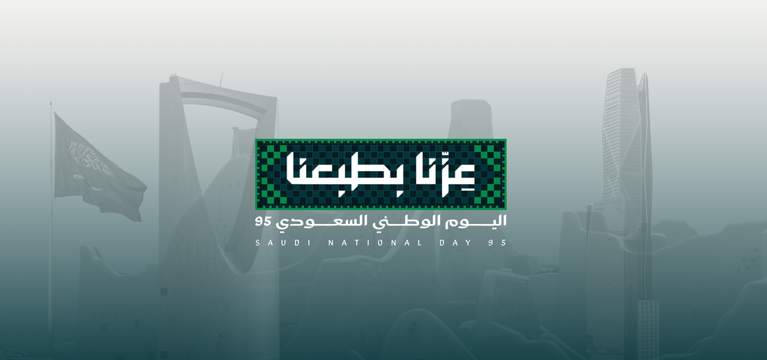 slider image slider_item_AHCriP