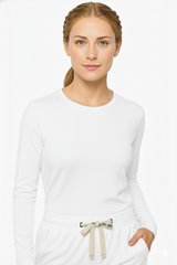 MIA Layers Performance Under Scrub Unisex MIA91