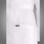 Greys Anatomy 34" Womens 3PKTWomens  Lab coat 4481 - scrubn
