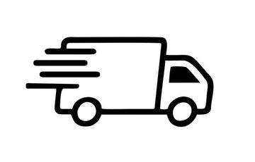 Shipping Fees