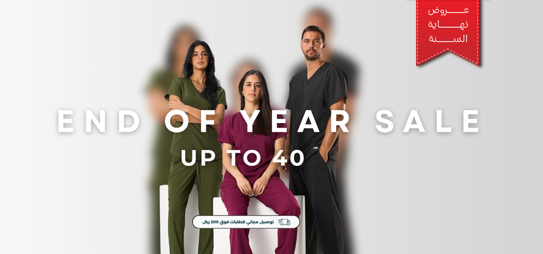 slider image 1621243260e1af0c20-0