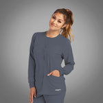 Pewter