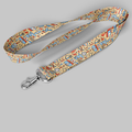 Lanyard by Scrub-N - scrubn