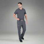 Pewter