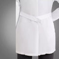 Greys Anatomy Signature 32