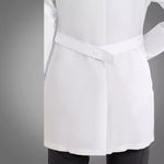 Greys Anatomy Signature 32" Womens Lab coat 2405 - scrubn