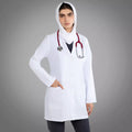 Greys Anatomy Signature 32