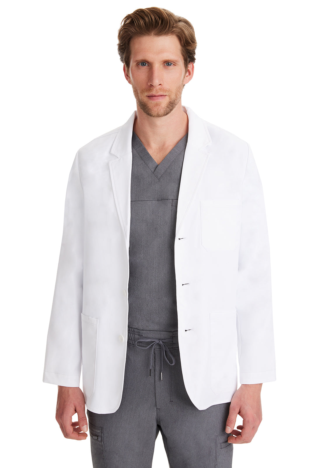 HH Leo 32 Inch Lab Coat 5150T