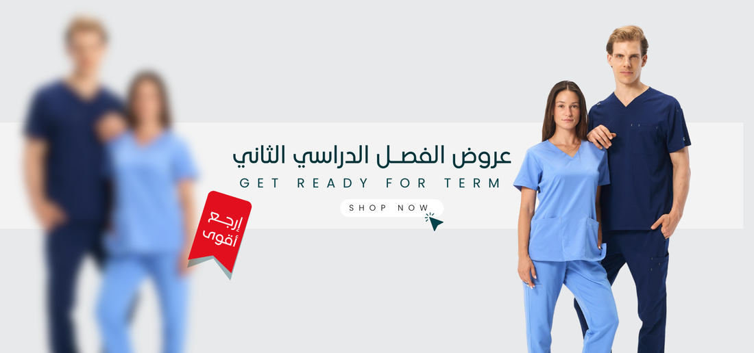 slider image 1621243260e1af0c20-0