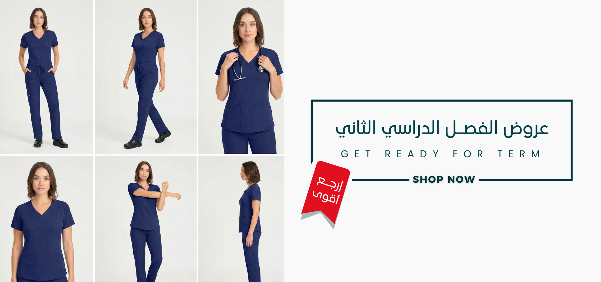 slider image slider_item_HGerzh