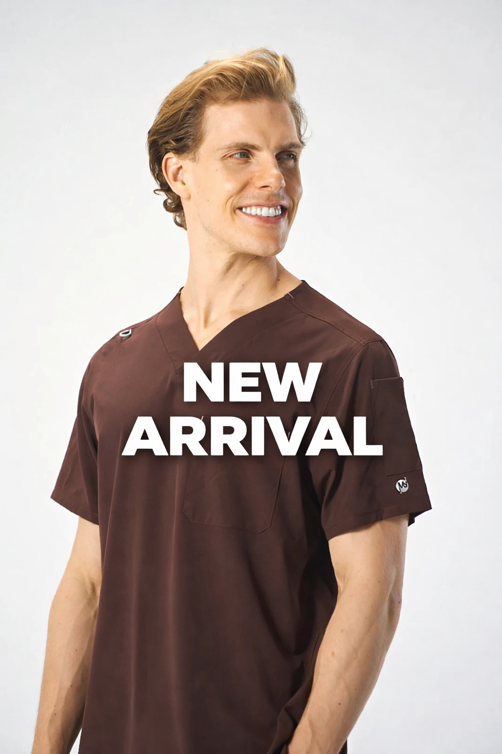 MIA Essence Mens Set