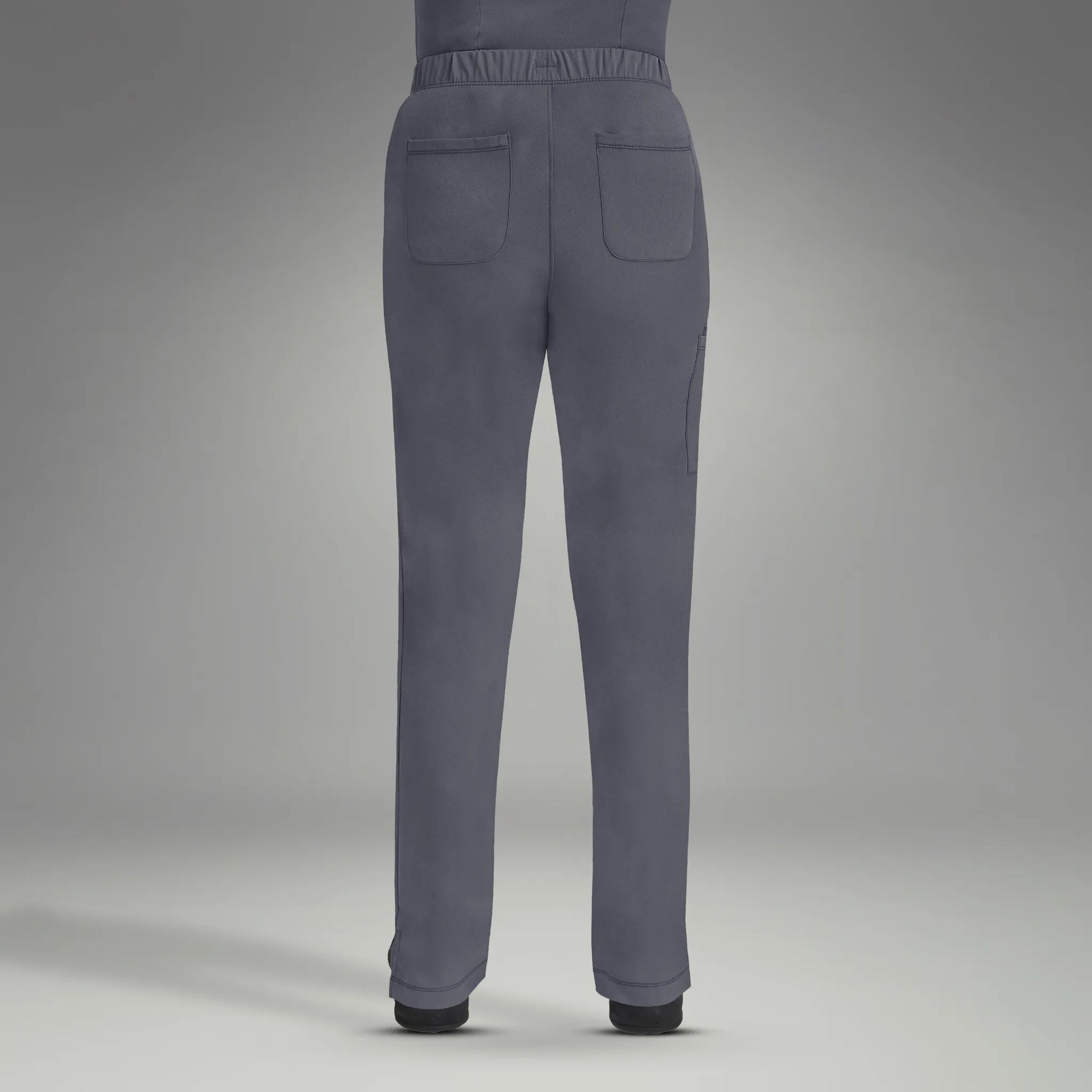Pewter
