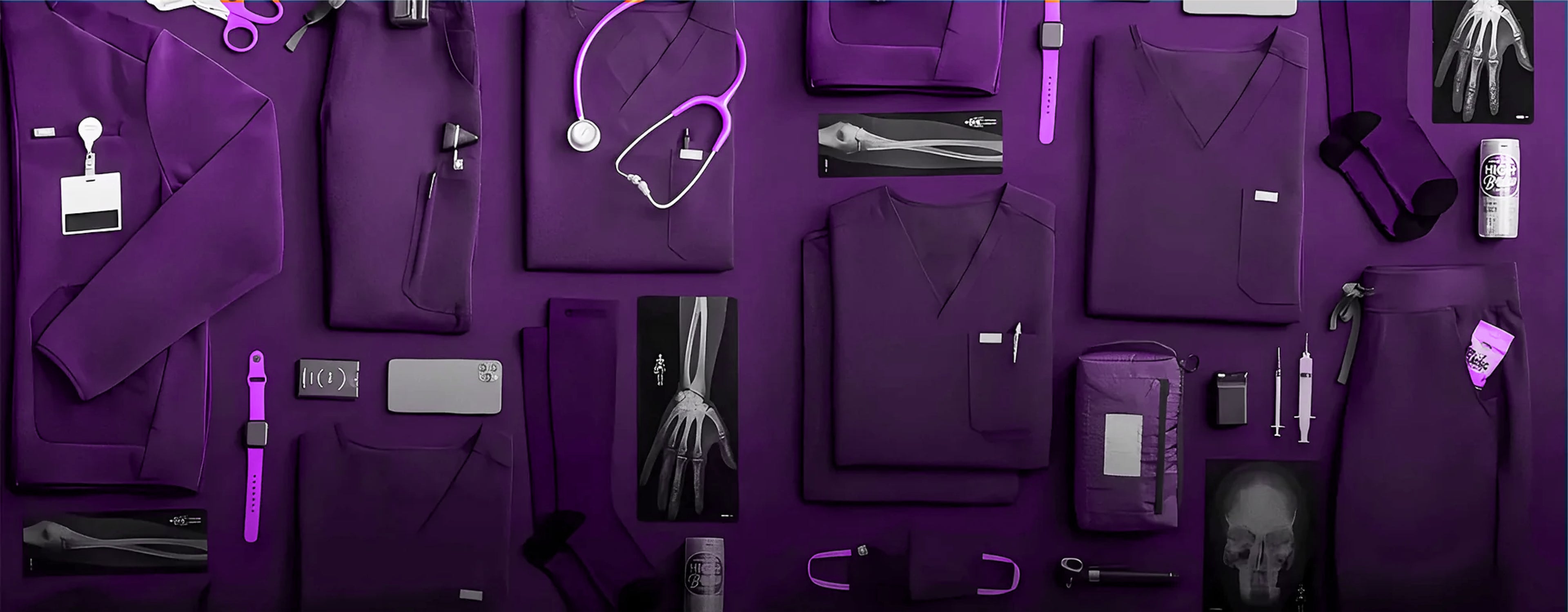 collection-banner-image