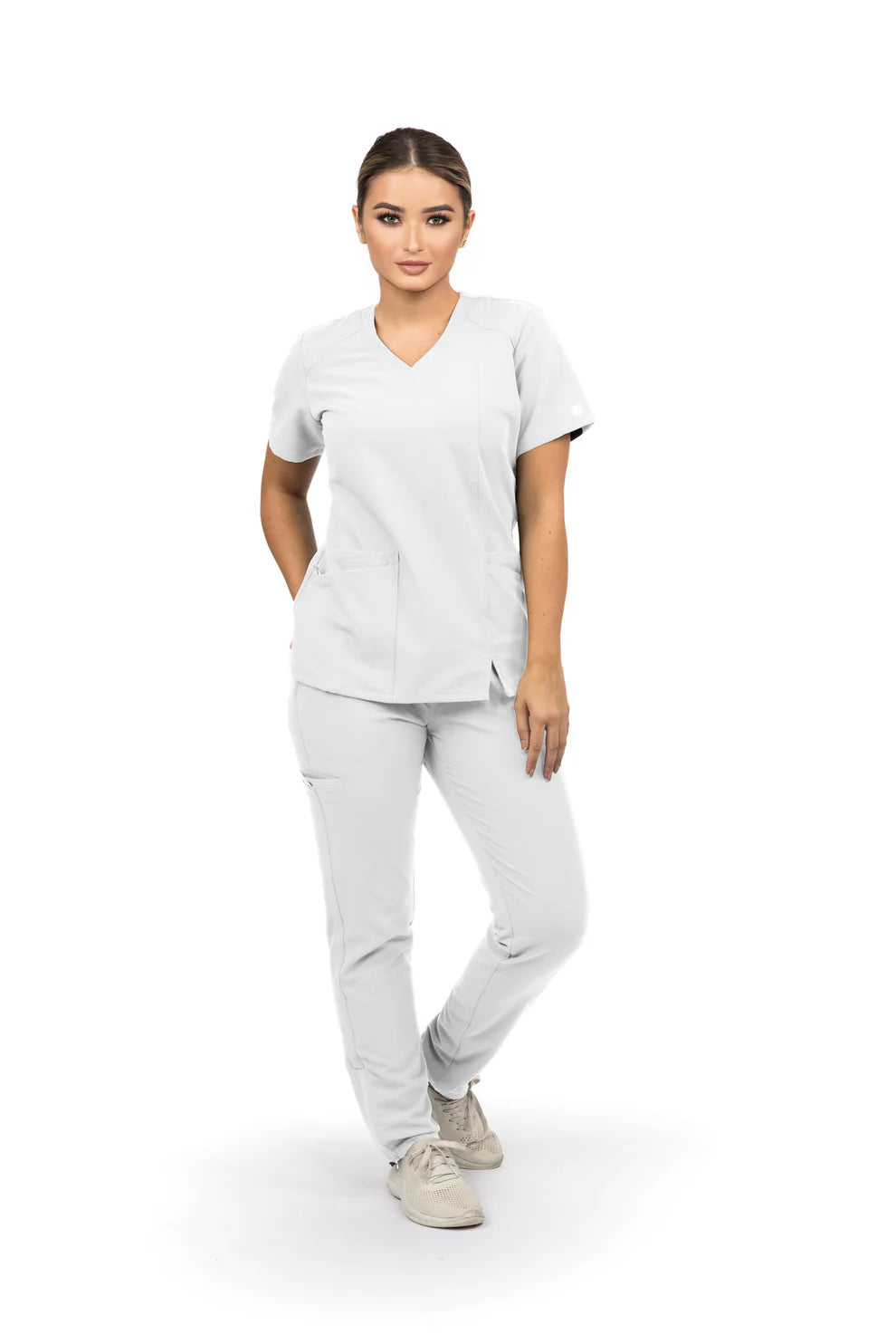 MIA Balance Women's Pant