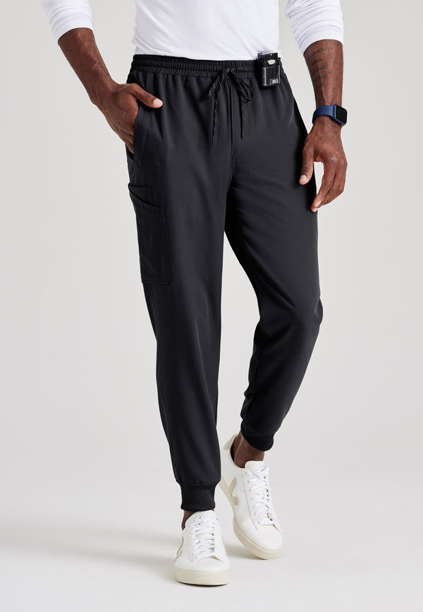 Barco Unify Men's Rally Jogger Pant BUP602