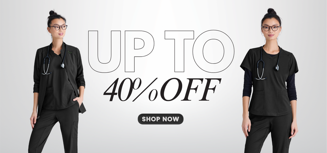 slider image slider_item_HGerzh